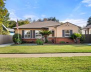 2258 E Dudley Street, Pasadena image