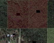 N Cleburne Road, Chunchula image