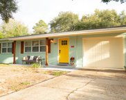 109 NW Nw Markella Road, Fort Walton Beach image