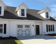 4109 Northrop  Drive Unit 389, Haw River image