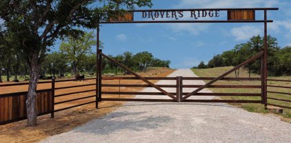 1021 Drover's Trail, Mineral Wells