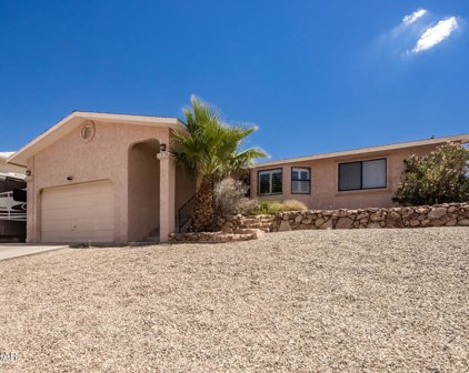3128 Rocking Horse Dr, Lake Havasu City