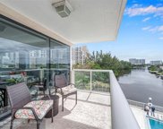 3000 Holiday Dr Unit 604, Fort Lauderdale image
