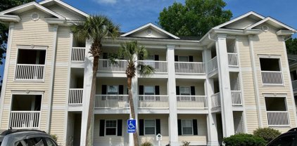 521 White River Dr. Unit 21-F, Myrtle Beach