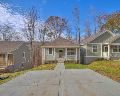 157 Arbor Loop, Ashland City