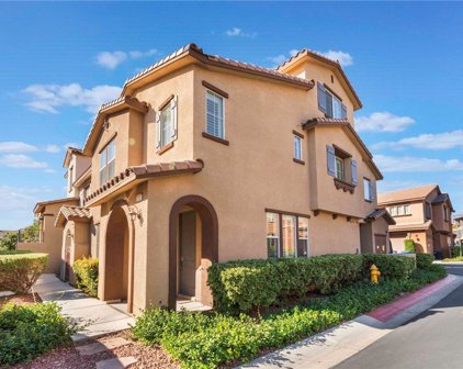 11386 Belmont Lake Drive Unit 101, Las Vegas