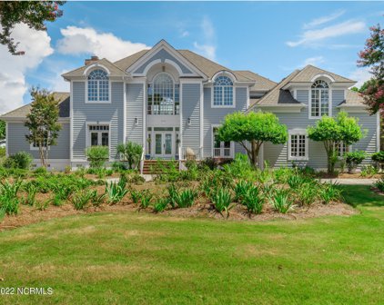 2113 Forest Lagoon Place, Wilmington