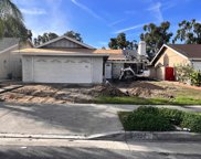23956 Swan Dr, Lake Forest image