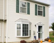 429 Old Oak Pl, Thurmont image