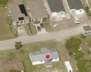 8480 SE Citrus Way, Hobe Sound image