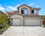 2271 Bear Rock Glen, Escondido image