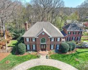 4131 Old Course  Drive, Charlotte image