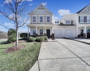964 Summerlake  Drive, Fort Mill image