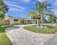 1210 NW 46th St, Fort Lauderdale image