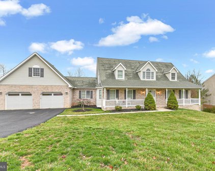109 Penny Ln, New Freedom