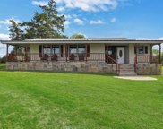 101 Paradise Trail, Coldspring image