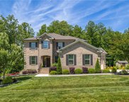 4391 Birdseye Drive, Kernersville image