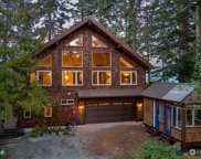 206 Rhodena Drive, Coupeville image