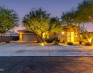 14603 E Desert Trail, Scottsdale image