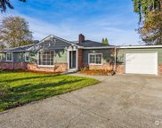 111 115th Street E, Tacoma image