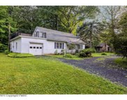 1842 Sullivan Tr Trail, Tannersville image