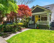 1810 6th Avenue W, Seattle image