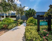 36750 Us Highway 19  N Unit 21-301, Palm Harbor image