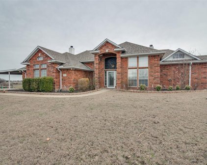16746 County Road 221, Forney