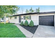 407 30th Ave Ct, Greeley image