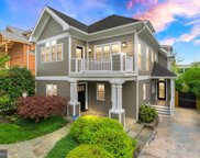 2812 1st Rd N, Arlington image