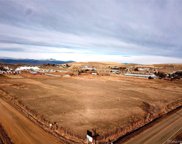 587 County Road 7, Erie image