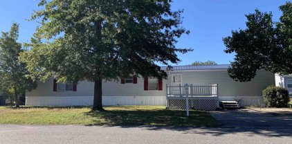 1023 Conway Plantation Dr., Conway
