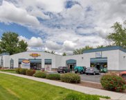 6728-6734 W State Street, Boise image