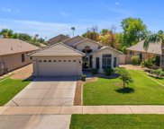 1373 W Mead Drive, Chandler image