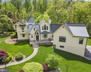 19233 Blue Ridge Mtn Rd, Bluemont image