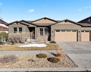 9532 Moss Way, Arvada image