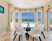 3522 Avenida Amorosa, Escondido image