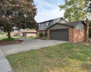 16008 Newburgh, Livonia image