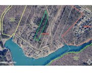 11535 Johnson Davis  Road, Huntersville image