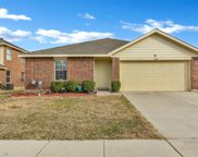 12642 Forest Lawn  Road, Rhome image