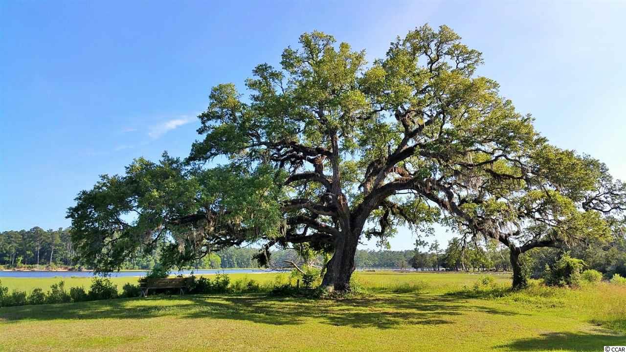 MLS 1606500 Big Landing 2278 Big Landing Dr., Little River, SC