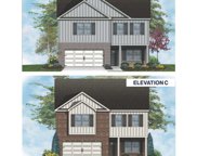 302 Overcup, Troy image