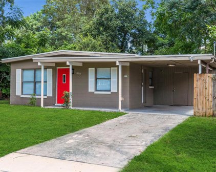 1819 Baxter Avenue, Orlando