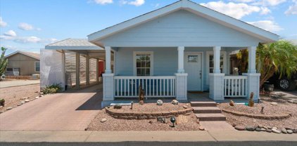 8865 E Baseline Road Unit 1416, Mesa