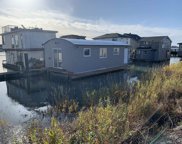 3350 Westham Island Road Unit 14, Ladner image
