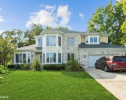 1134 Royal Court, Wheaton image