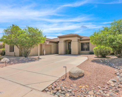 3760 S Camellia Place, Chandler