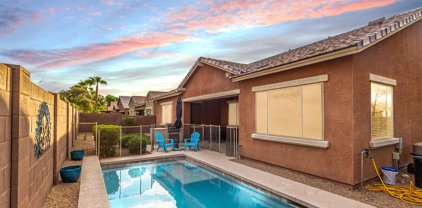 2247 E Indian Wells Drive, Gilbert