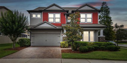 12489 Fitzroy Street, Odessa