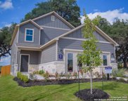 151 Honey Oak Ln, New Braunfels image